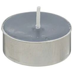 ATMOSPHERA CREATEUR D'INTERIEUR - Bougie "hugo" h1,5cm