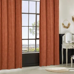 ATMOSPHERA CREATEUR D'INTERIEUR - Rideau 