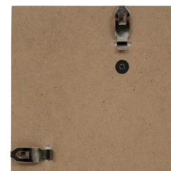 ATMOSPHERA CREATEUR D'INTERIEUR - Cadre photo "sully" 18x24cm