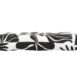 ATMOSPHERA CREATEUR D'INTERIEUR - Galette de chaise 