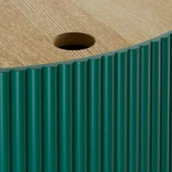 ATMOSPHERA CREATEUR D'INTERIEUR - Table d’appoint 