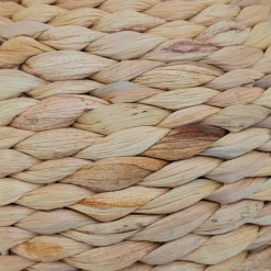 ATMOSPHERA CREATEUR D'INTERIEUR - Lampe à poser boule 