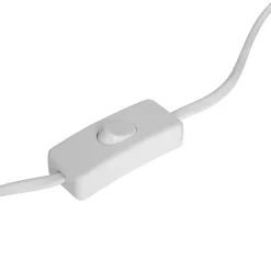 ATMOSPHERA CREATEUR D'INTERIEUR - Lampe à poser boule 