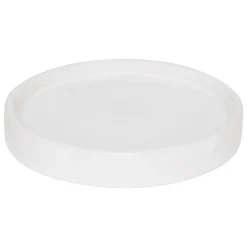 ATMOSPHERA CREATEUR D'INTERIEUR - Lot de 2 cache-pots 