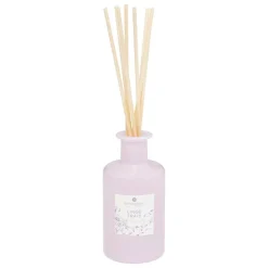 ATMOSPHERA CREATEUR D'INTERIEUR - Diffuseur de parfum "mael" linge frais 200ml