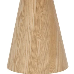 ATMOSPHERA CREATEUR D'INTERIEUR - Table d appoint 