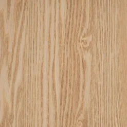 ATMOSPHERA CREATEUR D'INTERIEUR - Table d appoint 