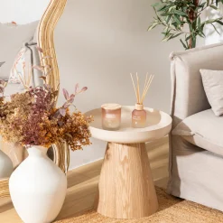 ATMOSPHERA CREATEUR D'INTERIEUR - Table d appoint 