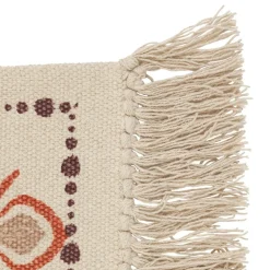 ATMOSPHERA CREATEUR D'INTERIEUR - Tapis 