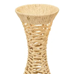 ATMOSPHERA CREATEUR D'INTERIEUR - Vase 