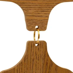 ATMOSPHERA CREATEUR D'INTERIEUR - Pêle-mêle "isaura" h125cm