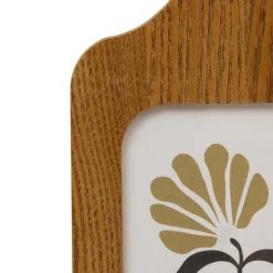 ATMOSPHERA CREATEUR D'INTERIEUR - Pêle-mêle 