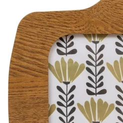 ATMOSPHERA CREATEUR D'INTERIEUR - Pêle-mêle 