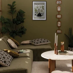 ATMOSPHERA CREATEUR D'INTERIEUR - Pêle-mêle 