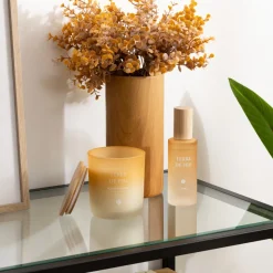 ATMOSPHERA CREATEUR D'INTERIEUR - Bougie parfumée 