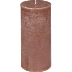 ATMOSPHERA CREATEUR D'INTERIEUR - Bougie parfumée 