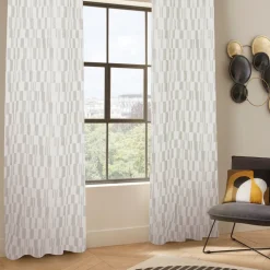 ATMOSPHERA CREATEUR D'INTERIEUR - Rideau