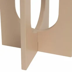 ATMOSPHERA CREATEUR D'INTERIEUR - Table d’appoint