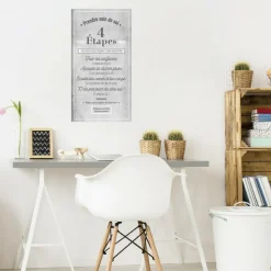 ATMOSPHERA CREATEUR D'INTERIEUR - Sticker 