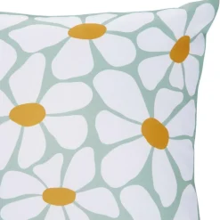 ATMOSPHERA CREATEUR D'INTERIEUR - Housse de coussin d extérieur 