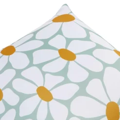 ATMOSPHERA CREATEUR D'INTERIEUR - Housse de coussin d extérieur 