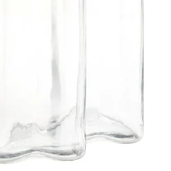 ATMOSPHERA CREATEUR D'INTERIEUR - Vase vague 