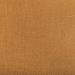 ATMOSPHERA CREATEUR D'INTERIEUR - Rideau "clem" cannelle 140x260cm