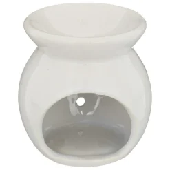 ATMOSPHERA CREATEUR D'INTERIEUR - Coffret senteur - brûle - parfum - 6 huiles - bougie fruits rouges