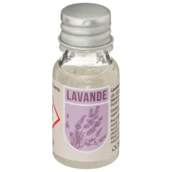 ATMOSPHERA CREATEUR D'INTERIEUR - Coffret senteur - brûle - parfum - 6 huiles - bougie fruits rouges