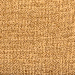 ATMOSPHERA CREATEUR D'INTERIEUR - Coussin 