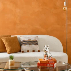 ATMOSPHERA CREATEUR D'INTERIEUR - Coussin 