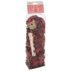 ATMOSPHERA CREATEUR D'INTERIEUR - Pot - pourri - fruits rouges - 140g