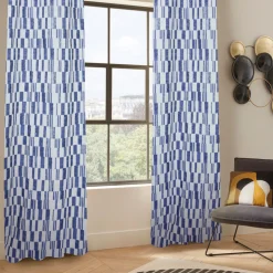 ATMOSPHERA CREATEUR D'INTERIEUR - Rideau 