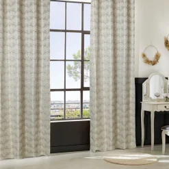 ATMOSPHERA CREATEUR D'INTERIEUR - Rideau 