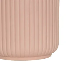 ATMOSPHERA CREATEUR D'INTERIEUR - Cache-pot 