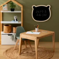 ATMOSPHERA CREATEUR D'INTERIEUR - Ardoise enfant 
