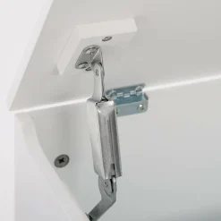 ATMOSPHERA CREATEUR D'INTERIEUR - Coffre à jouets et bibliothèque enfant