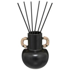 ATMOSPHERA CREATEUR D'INTERIEUR - Diffuseur de parfum "ori" - bois de santal - 200ml