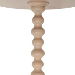 ATMOSPHERA CREATEUR D'INTERIEUR - Table d’appoint 