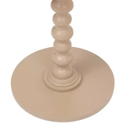 ATMOSPHERA CREATEUR D'INTERIEUR - Table d’appoint 