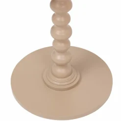 ATMOSPHERA CREATEUR D'INTERIEUR - Table d’appoint 