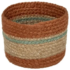 ATMOSPHERA CREATEUR D'INTERIEUR - 3 paniers 