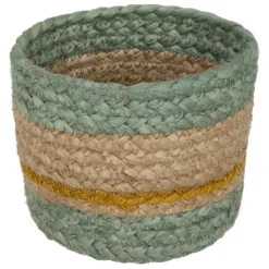 ATMOSPHERA CREATEUR D'INTERIEUR - 3 paniers 