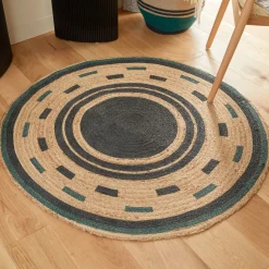 ATMOSPHERA CREATEUR D'INTERIEUR - Tapis 