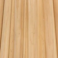 ATMOSPHERA CREATEUR D'INTERIEUR - Lampe à poser 