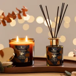 ATMOSPHERA CREATEUR D'INTERIEUR - Diffuseur de parfum 