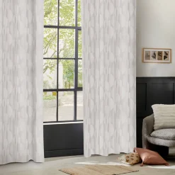 ATMOSPHERA CREATEUR D'INTERIEUR - Rideau 