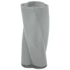 ATMOSPHERA CREATEUR D'INTERIEUR - Vase torsadé "wild" h25,5cm