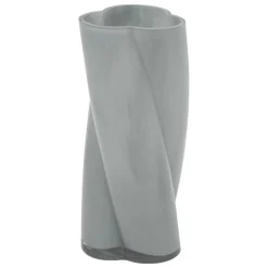 ATMOSPHERA CREATEUR D'INTERIEUR - Vase torsadé 