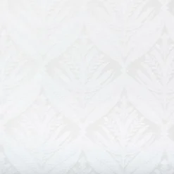 ATMOSPHERA CREATEUR D'INTERIEUR - Voilage motif wild 